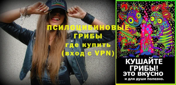 apvp Куйбышев